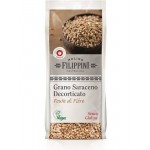 Grano Saraceno Decorticato - 500 gr